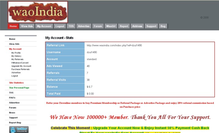http://www.waoindia.com/index.php?ref=jpaa99
